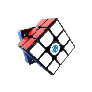 Verseny Rubik Kocka GAN 3x3x3 Magnetic cube - GAN11 M Pro