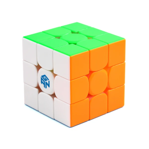 Verseny Rubik Kocka GAN 3x3x3 Magnetic cube - GAN11 M Pro