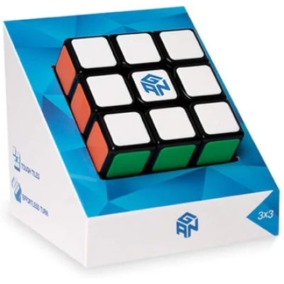 Verseny Rubik Kocka GAN Rubik 3x3x3 verseny kocka