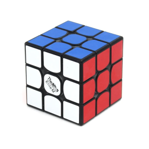 Verseny Rubik Kocka QiYi The Valk Magnetic 3x3x3 cube - Valk3 Elite M