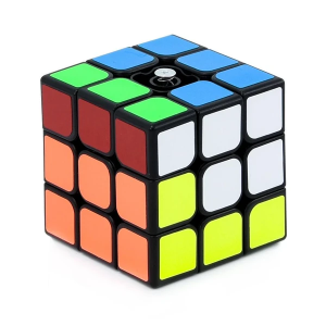 Verseny Rubik Kocka YongJun 3x3x3 cube - GuanLong Plus v3