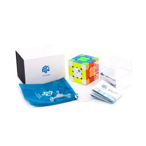 Verseny Rubik Kocka GAN 4x4x4 Magnetic cube - GAN460M