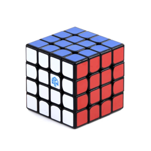 Verseny Rubik Kocka GAN 4x4x4 Magnetic cube - GAN460M
