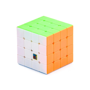 Verseny Rubik Kocka Moyu 4x4x4 cube - MeiLong