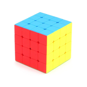 Verseny Rubik Kocka ShengShou 4x4x4 cube - Legend