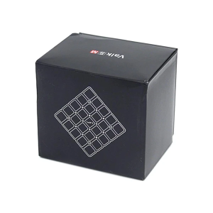 Verseny Rubik Kocka QiYi The Valk5 Magnetic 5x5x5 cube - Valk5M